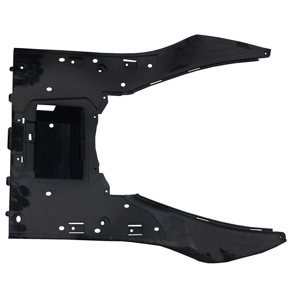 ARORA AR100T-2A SPESIYAL ALT BASAMAK AKÜ YERİ #AR100T-2A 013